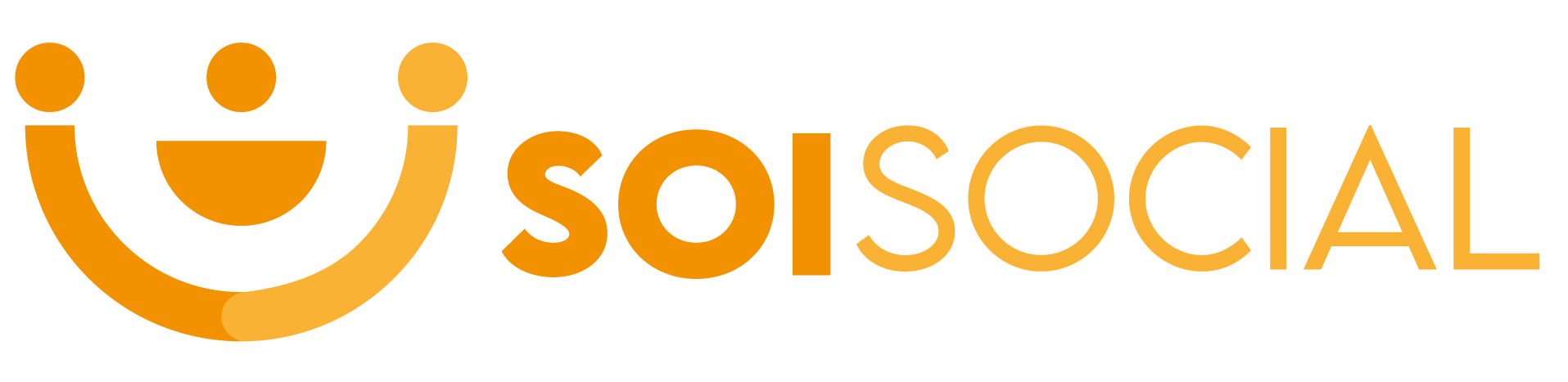 SoiSocial